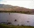 videos de tharparkar umar kot nangar ,sohail0092