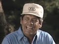 Lee Trevino