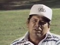 Lee Trevino