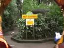 Dagje dierentuin