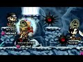 maplestory hacking