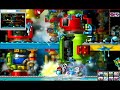 maplestory hacking