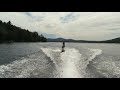 videos Wakeboard
