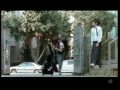 videos de Huang Yali 黄雅莉 *NEW ALBUM - Lian Ai Jue Ju Xuan 恋爱绝句选 - MV