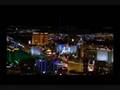 videos de GSR:CSI Las Vegas