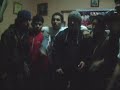 AGASAJO A GXN AGASAJO A GXN