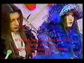 Malice Mizer Interview Subtitled Parody