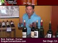San Diego Wine Shop