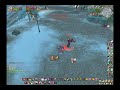 predrouge-has-defeated-hanso-in-the-duel.html