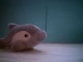 Pingy the Killer 2 - Mortal fight Pingy the Killer 2 - Mortal fight