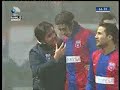 Gol Rica Neaga Steaua-Dinamo 1-0 2007 Gol Rica Neaga Steaua-Dinamo 1-0 2007