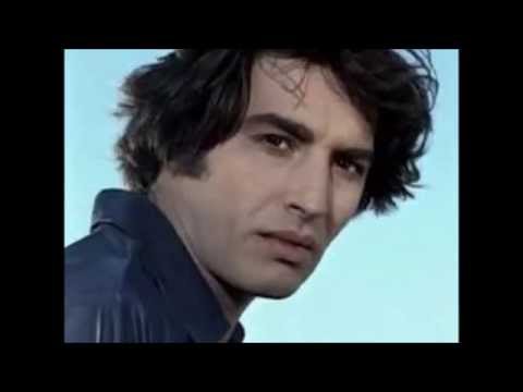 Sandro 21 Grandes Exitos Descargar Facebook Like