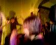 Its Not Me Its You-Gooch.. Edens Battle Of The Bands