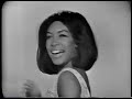 Search Video