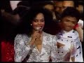 Search Video