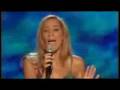 This Is Me - Leona Lewis - (Skye Sweetnam)