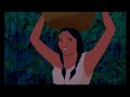 Pocahontas - Steady As The Beating Drum Pocahontas - Steady As The Beating Drum