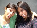 Secu Tlacaelel Generacion 2005 - 2008 Version Duranguense