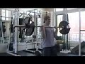 crossfit-nasty-girls.html