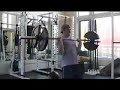 CrossFit 