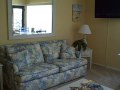 Mark's condo - www.VRBO.com/208250