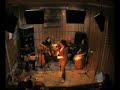 Ensamble Folcklor Ecuatoriano en Argentina prt 2 Ensamble Folcklor Ecuatoriano en Argentina prt 2