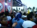 concierto ya fm 08 veracruz big metra improvisando