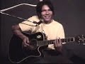 Arleno Farias e Banda Invis�vel!
