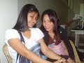 RETREAT SFC.wmv