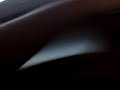 nalgas