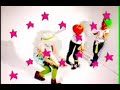 ?? tell me mv ?? tell me mv