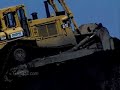 Grader, Bulldozer, and Scraper Operators Job Description Grader, Bulldozer, and Scraper Operators Job Description