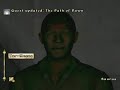 Oblivion Main Quest Walkthrough 9 - Path of Dawn Part (1/5) Oblivion Main Quest Walkthrough 9 - Path of Dawn Part (1/5)