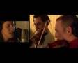 clip video Habana Abierta Siempre Happy