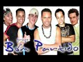 Grupo Bom Partido - To de Boa Grupo Bom Partido - To de Boa