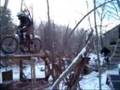 Midcoast Mountain Biking
