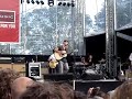 John Mayer - My Sweet Lord @ Picnic in the Park, The Hague John Mayer - My Sweet Lord @ Picnic in the Park, The Hague