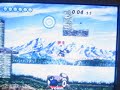 Super Smash Bros brawl Jerry3333 Yoshi 8.95 level 1