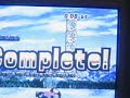 Super Smash Bros brawl Jerry3333 Yoshi 8.95 level 1