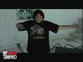 Andy Milonakis - "Garage"
