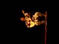 Assistir ao v�deo