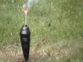 videos de amish bomb