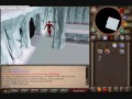 Runescape - Myths of the White Land Quest Guide Runescape - Myths of the White Land Quest Guide