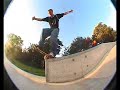 Henfield Skatepark