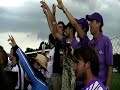 uli schie�t das 2-1 im relegationsspiel am 04.06.08