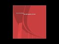 Two Cow Garage - Burn In Hell Two Cow Garage - Burn In Hell