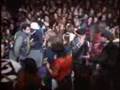 In Defense Of The Hell's Angels - Rolling Stones Altamont