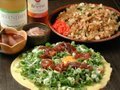 【インタビュー】洋食焼・ネギ焼 かっぱ＜大阪 泉大津＞