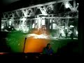 4m33s Live at Awakenings