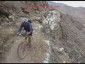 vtt inconscient vtt inconscient